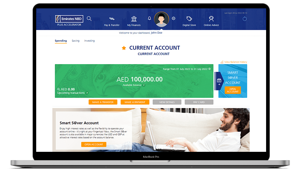 online-banking-dashboard_banner