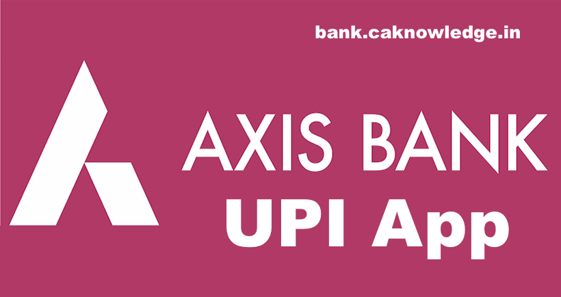 Axis-Pay-UPI-App-n-storyhunters-in