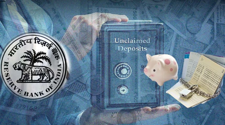 RBI unclaimed deposits-storyhunters