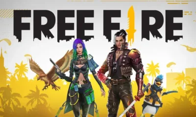 free-fire-india-