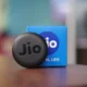 JioFi-Portable-Router-kerala-unlimited-internet-storyhunters.in