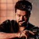 Leo-2023-Tamil-Kerala-Movie-Reviews-tamil-storyhunters.in