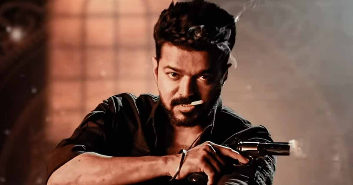 Leo-2023-Tamil-Kerala-Movie-Reviews-tamil-storyhunters.in