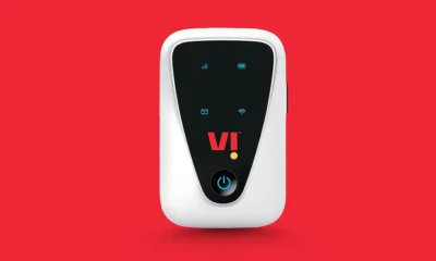 Vi MiFi - portable WiFi router-kerala-unlimited-storyhunters.in22