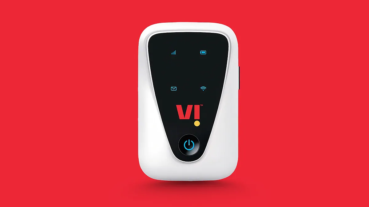 Vi MiFi - portable WiFi router-kerala-unlimited-storyhunters.in22