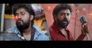 malayalee from india nivin pauly dhyan movie review 1-05-2024